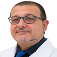 Mario Patricolo