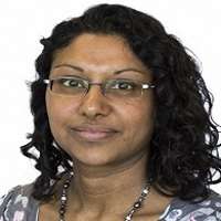 Jeena Rajan
