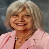 Christine M. Chmielewski