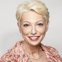 Deborah S. Sarnoff