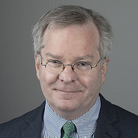 Gerald William Smetana