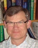 Kim Ry Hejnaes