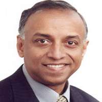 Sabaratnam Arulkumaran