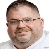 Brian J. Beesley