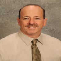 Henry L. Galan
