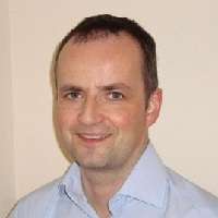 Brian Mullan