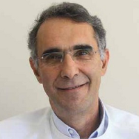 Joao Cardoso