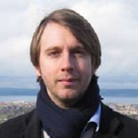 Kevin R. Foster