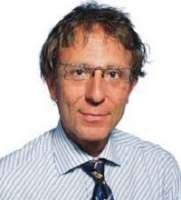Claus Muss
