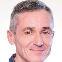 Emmanuel Donnadieu