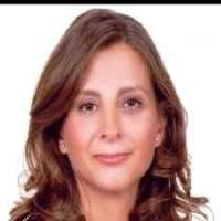 Nurcan Buduneli