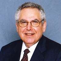 Stanley Fahn