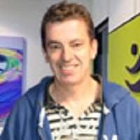 Adam O'brien