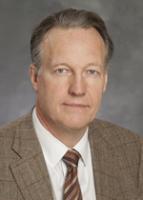 Daniel D. Buss