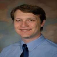Mark W. Dassel
