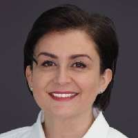 Krenare Agani