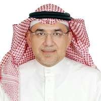 Ashraf A. Amir
