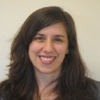 Virginia Athena Triant