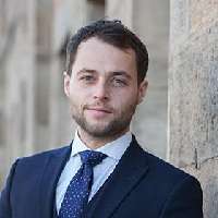 Hakim Yadi
