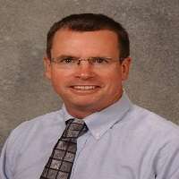 Sean T. O'leary