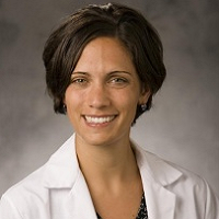 Sarah Commisso Armstrong
