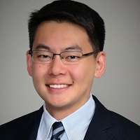Kenneth Qiu