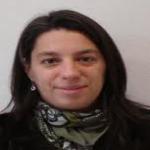 Eva Dupont-ferrier (cnrs)