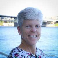 Carol Hahn
