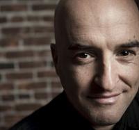 Greg Bennick