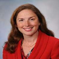 Amy W. Pollak