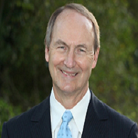 Dennis M. Jensen