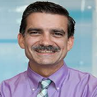 Mario Castro