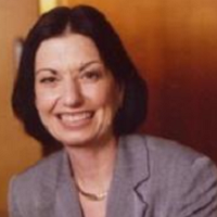 Robin S. Goland