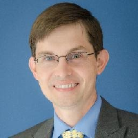 John T. Mongan
