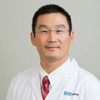 Scott S. Oh