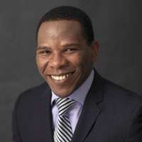 Olujimi A. Ajijola