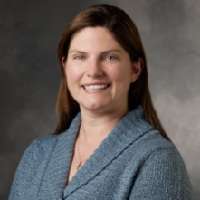 Kimberly Schertzer