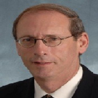 R. James Brenner