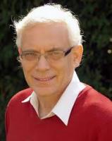 Richard Haynes