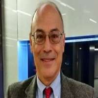 Giuseppe Ambrosio