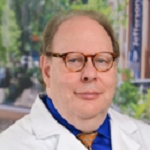Laurence Needleman