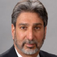 Mark Steinberg