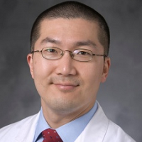Jin Soo Yoo