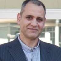 Nir Peled