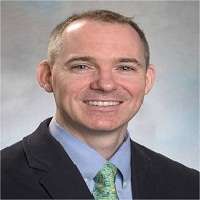 Graham T. Mcmahon