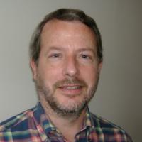 David Blakey