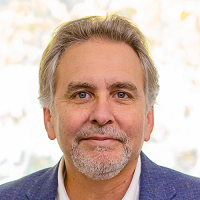 Peter S. Staats