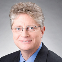 Daniel J. Clauw