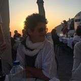 Maria Cristina Bechelany Bechelany