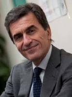 Fulvio Mavilio